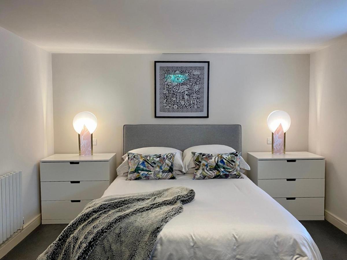 Jays Bay Entire Luxury Apartment By The Beach Gt Yarmouth Great Yarmouth Buitenkant foto