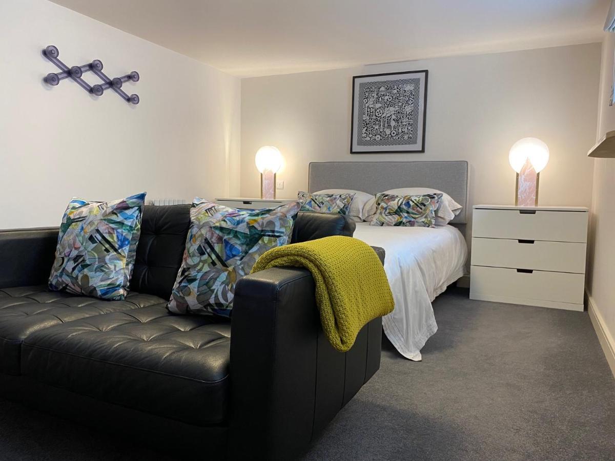 Jays Bay Entire Luxury Apartment By The Beach Gt Yarmouth Great Yarmouth Buitenkant foto